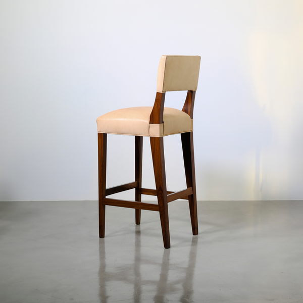 Bruno Stool