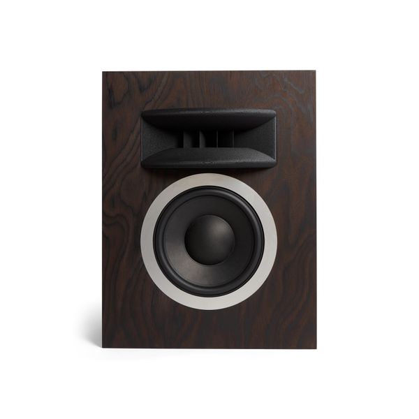 FP-Y210 Loudspeaker (Pair)