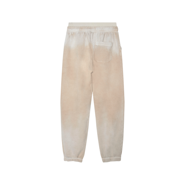 Sand Dye Jogger