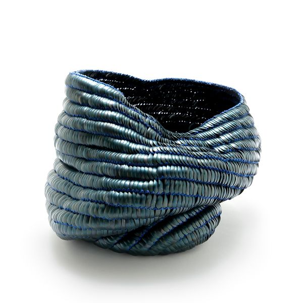 Flexible Vessel 3566