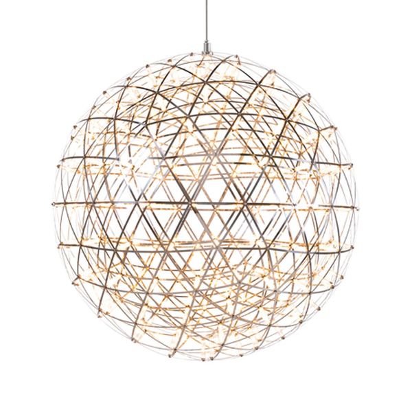 R16 Suspension Pendant Light by Raimond Puts for MOOOI, 2022