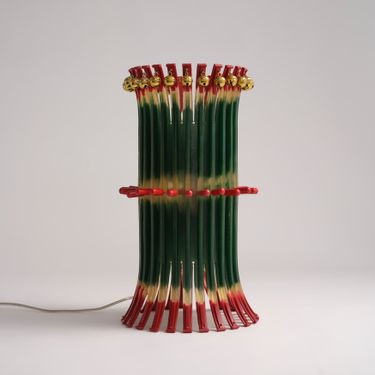 Alda - Small by Gaetano Pesce