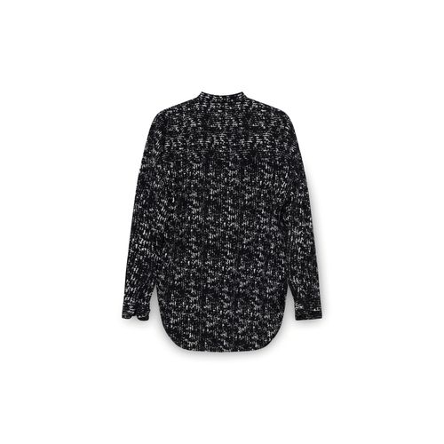 Bachrach Long Sleeve Button Up