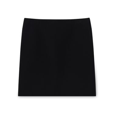 Miu Miu Pencil Skirt