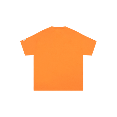 Carrots Orange Conart Tee