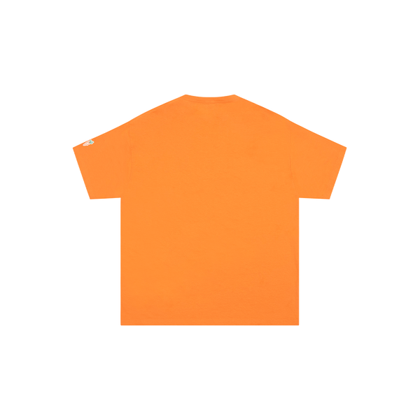 Carrots Orange Conart Tee