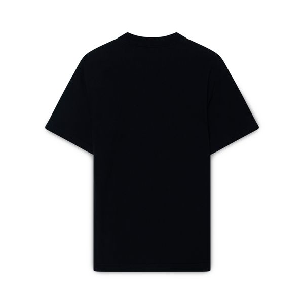 SXSW Sunflower Bean Printed T-Shirt