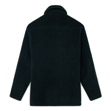 Woolrich Fleece Jacket