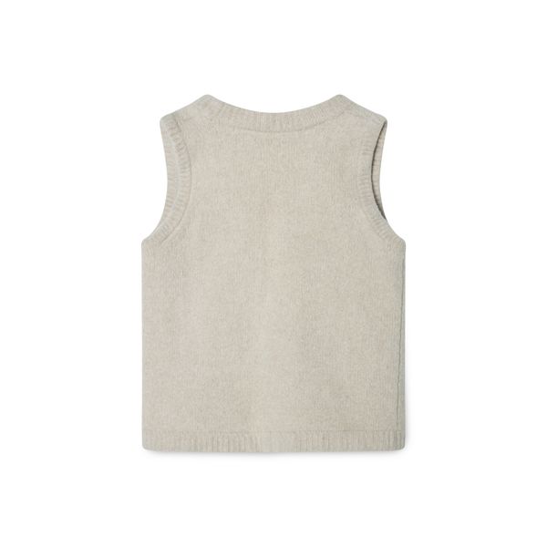 Marc Jacobs Cashmere Sweater Vest