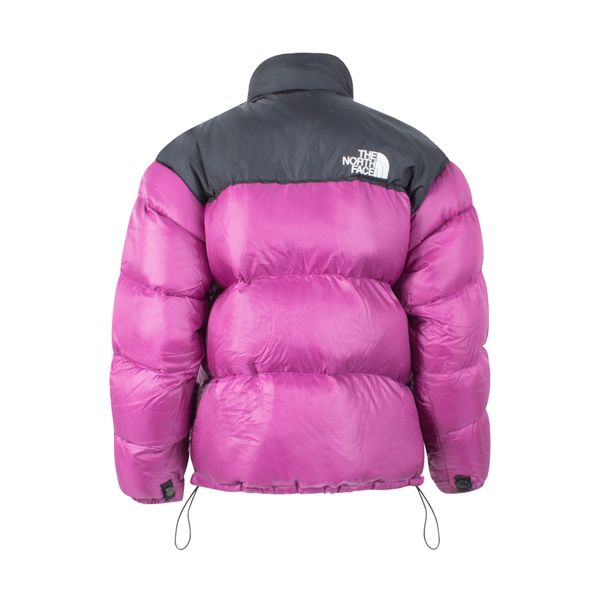 The North Face 1996 Retro Nuptse Jacket