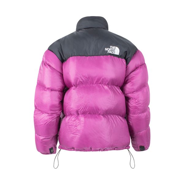 The North Face 1996 Retro Nuptse Jacket 