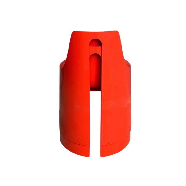 Umbo Stacking Chair by Kay Leroy Ruggles, 1970's