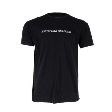 Hathenbruck HMB T-Shirt