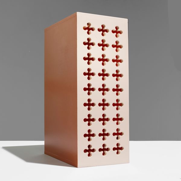 Apple Box - The Confession Box