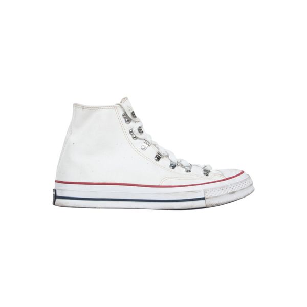 Chuck Taylor All Star 70 Hi pgLang