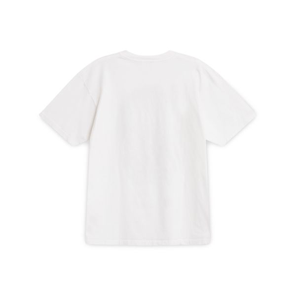 Xena Warrior Princess Gabrielle Graphic Tee