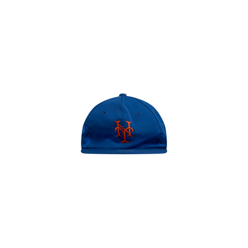 NY Mets Baseball Cap