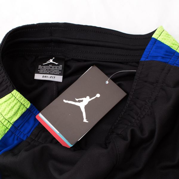 Air Jordan Brand Shorts 