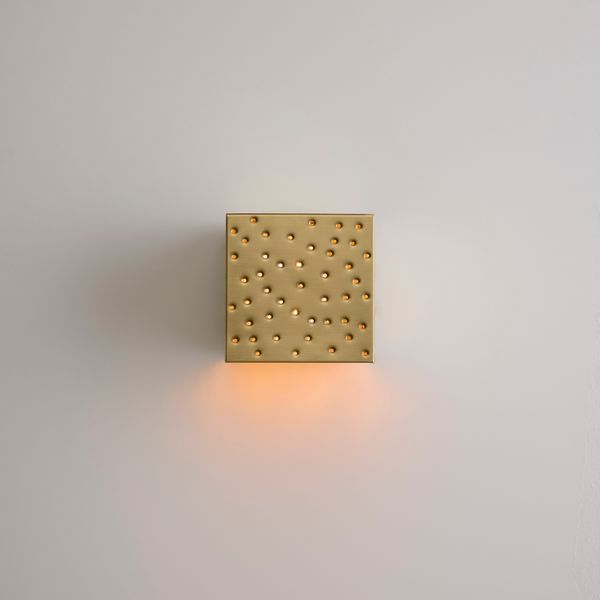 Lin Sconce