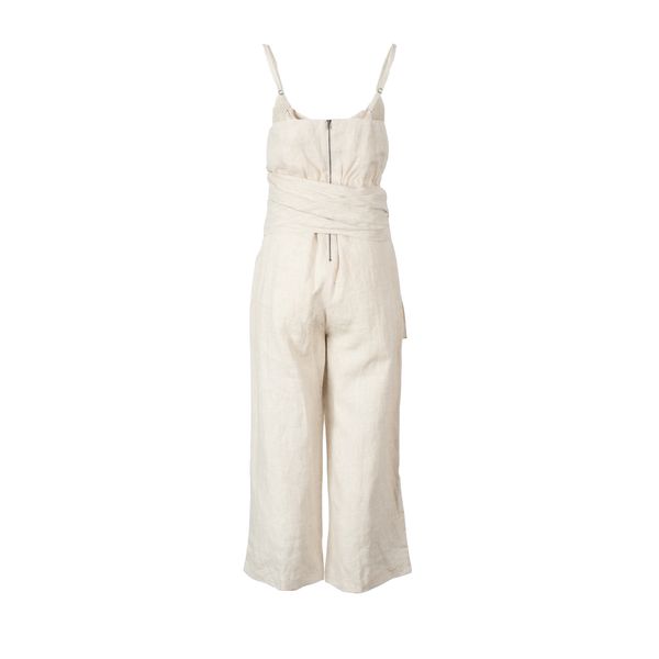 Vestire Rosarito Jumpsuit