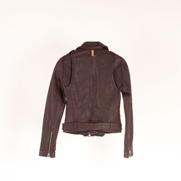 Mackage Rumer Jacket