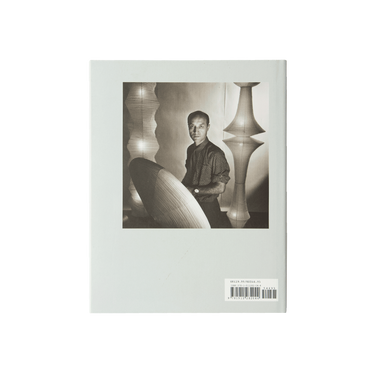 Isamu Noguchi, Archaic/Modern Book by Dakin Hart 