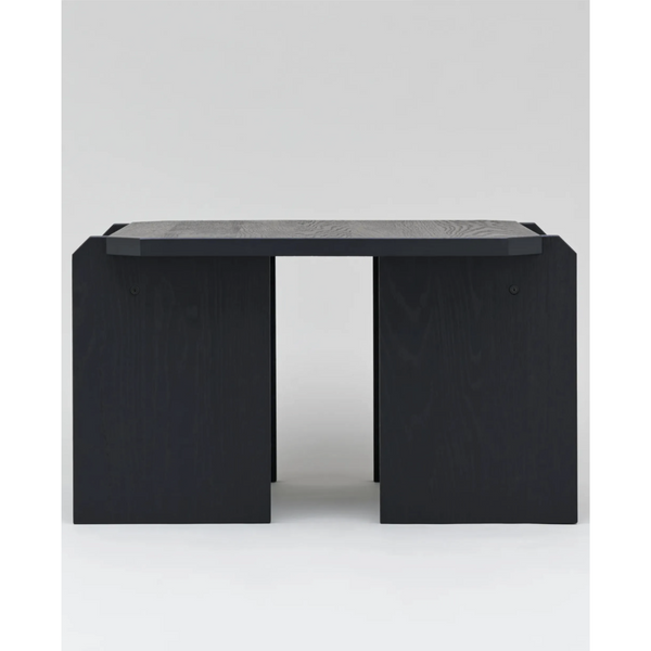 Stamp Coffee Table
