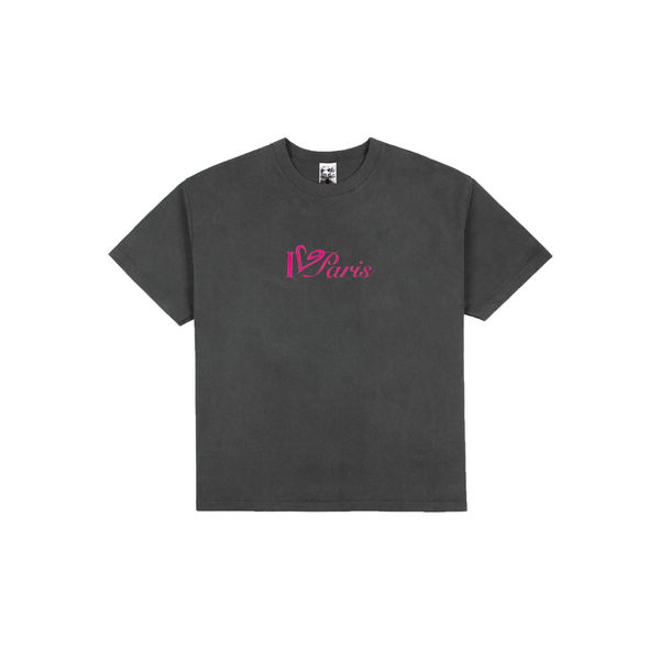 IPARIS Tee