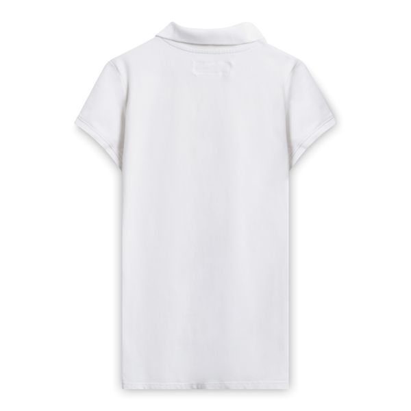 Who The Hell is This Polo