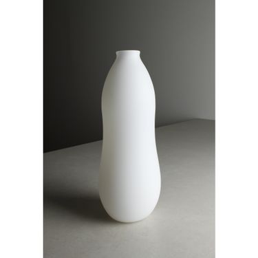 XXLarge Vase in Cotton