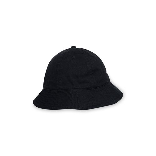 X-Girl Black Bucket Hat