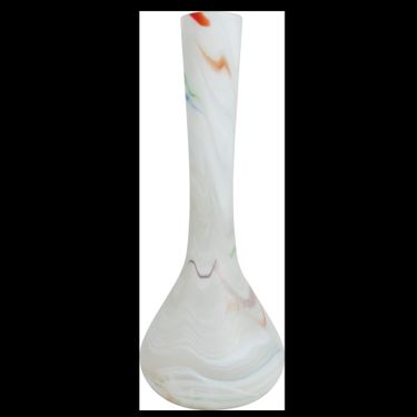  Modern Glass Vase