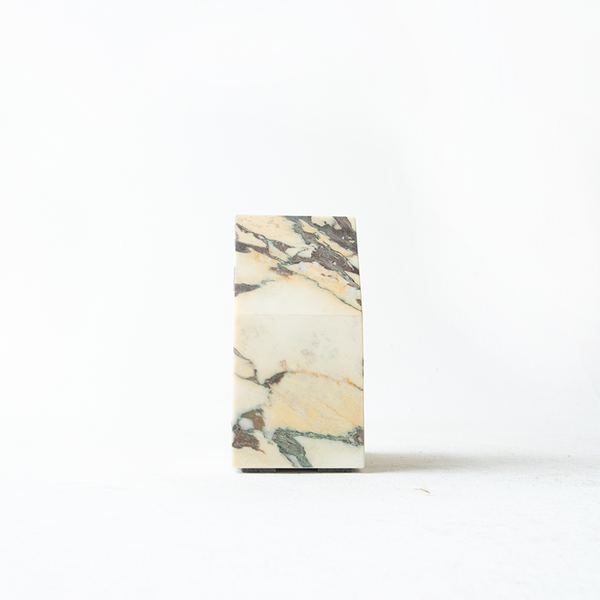 TRIPTYCH-MRBLD030