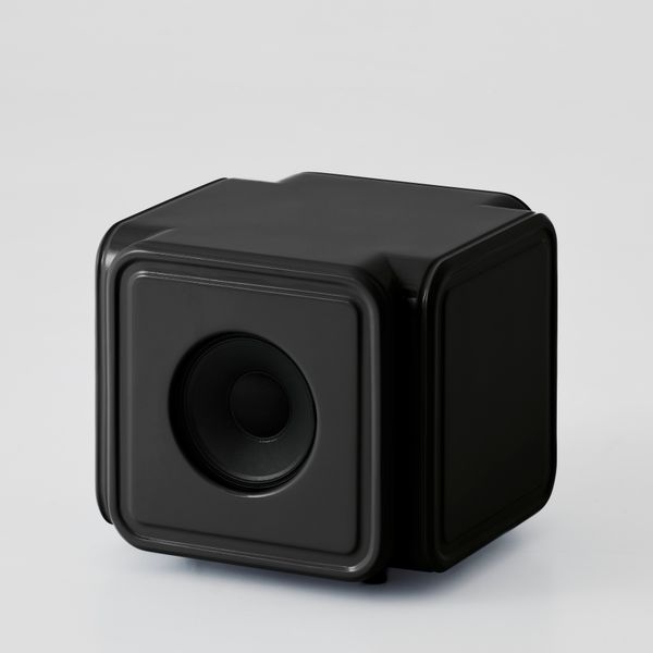 AA67 Speaker
