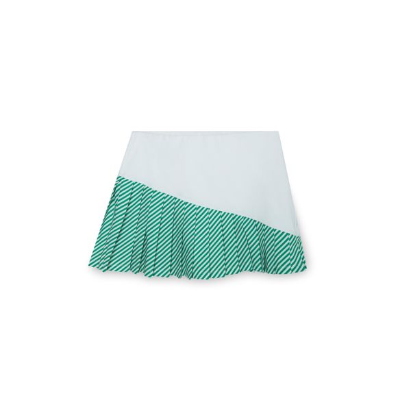 Vintage Tennis Skirt