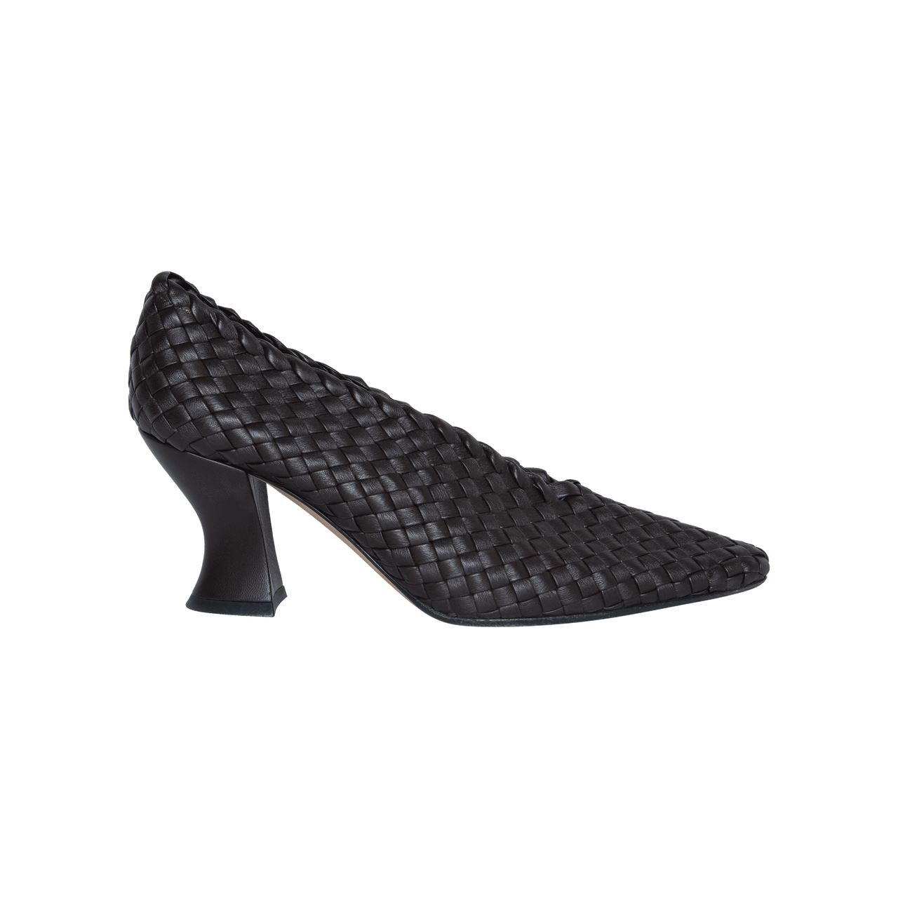 image-890522bc-decc-4f15-9245-