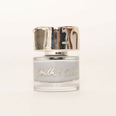 Smith & Cult Subnormal Nail Color