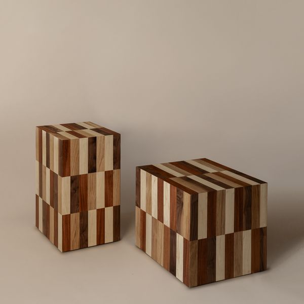 MORA Auxiliary Table