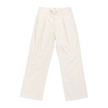Course Pant - Stone