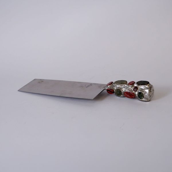 Cleaver