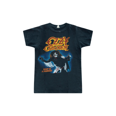 Vintage Ozzy T-Shirt