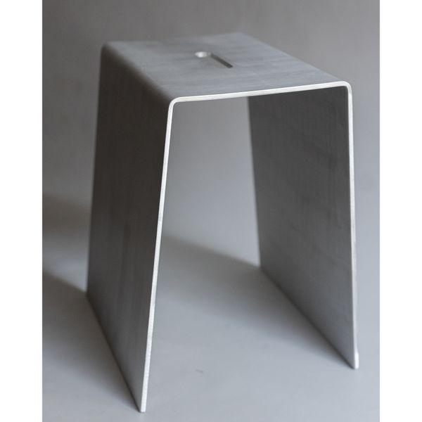 COMO Stool