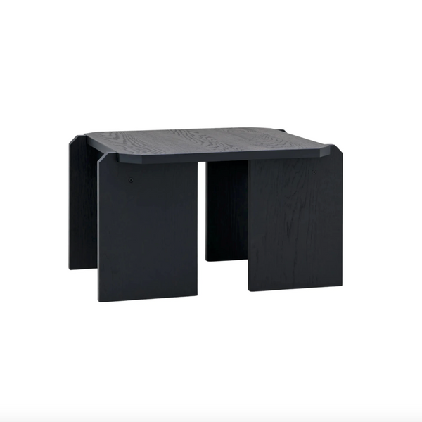 Stamp Coffee Table