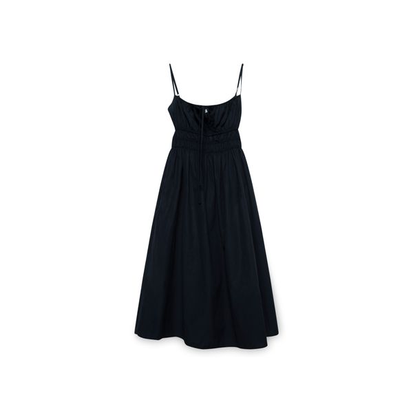 Ciao Lucia Gabriela Dress