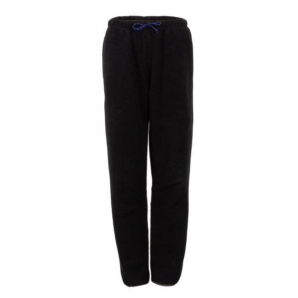 Patagonia Synchilla Snap-T Fleece Pants