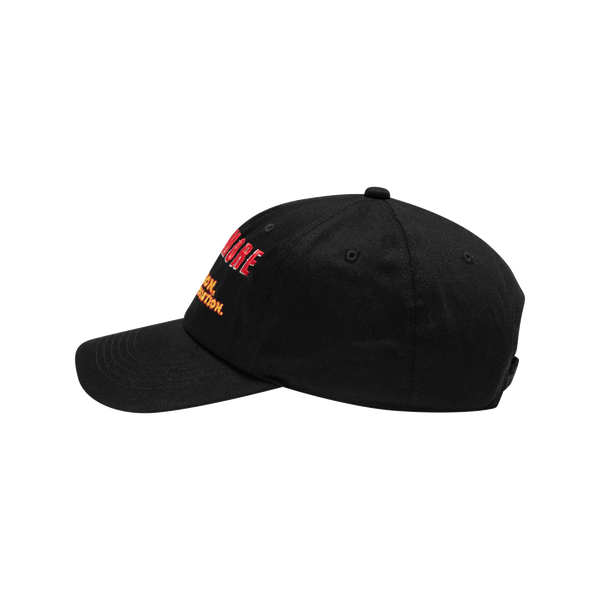 Rushmore Hat 