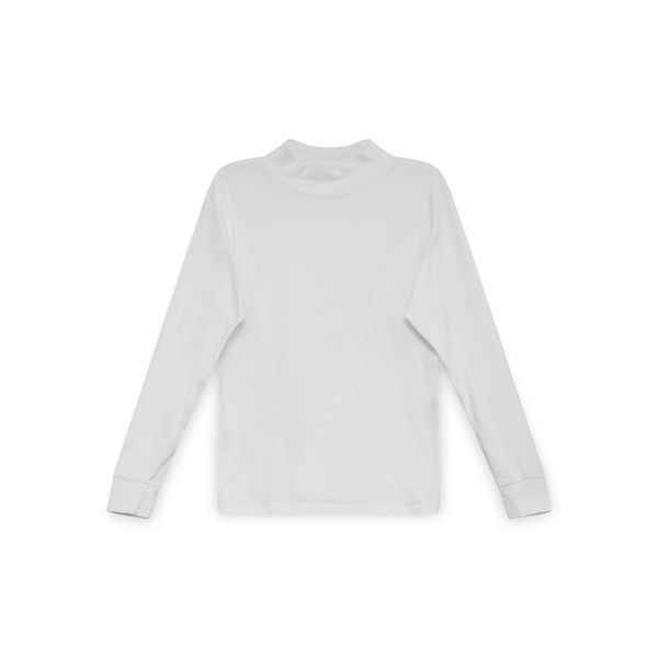 John Galt Long Sleeve Shirt