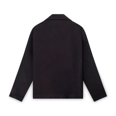 Second Layer Brown/Grey Suit Jacket
