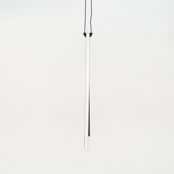 Drop Up Pendant/Suspension Lamp by Michael Anastassiades for Flos, 2022