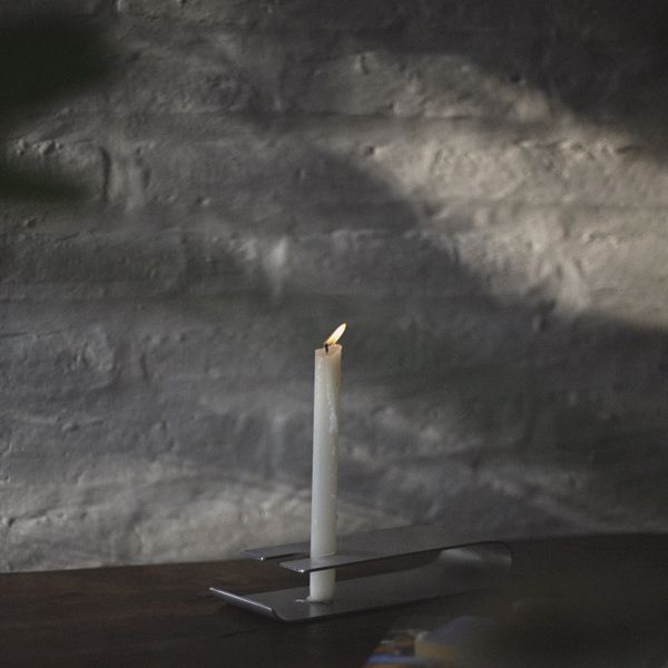 CH001-07 Candleholder